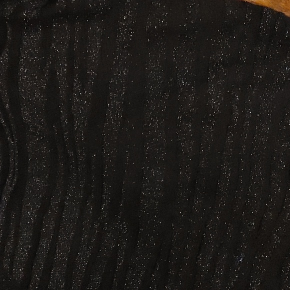 Worthington Sweater Sz L - Picture 5 of 5